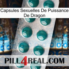 Dragon Power Sexual Capsules dapoxetine1